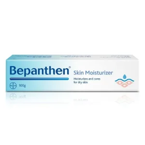Bepanthen Cream 30g